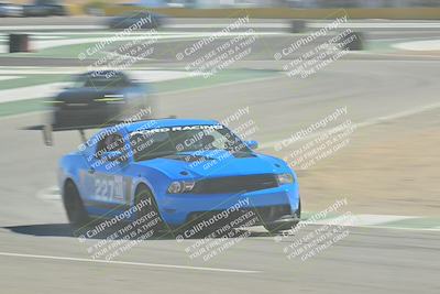 media/Nov-01-2025-Speed Ventures (Sat) [[3969607d77]]/Orange Group/Session 3 (Turns 9 and 10)/